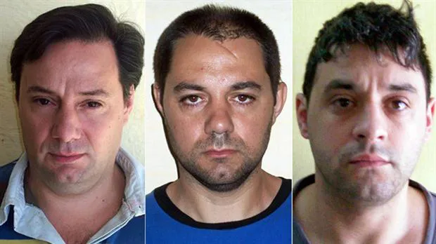 triple-crimen-2134216w620