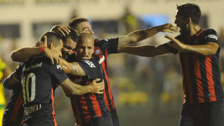 sanlorenzo_defensa