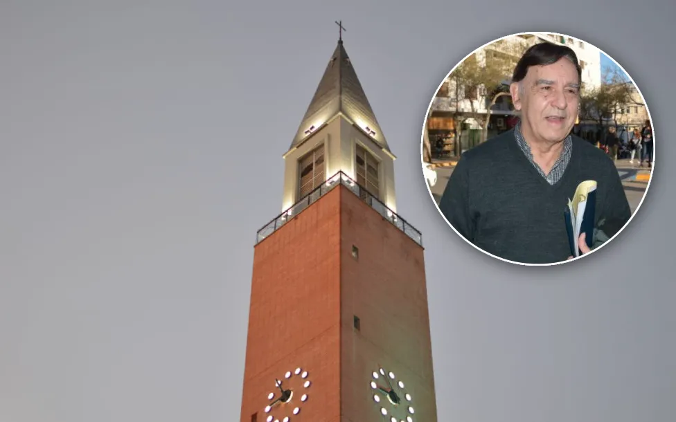 Captura de pantalla 2022-12-28 a la(s) 11.11.33