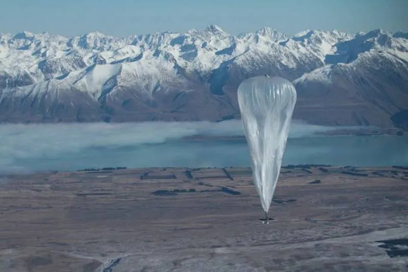 globos-internet-google