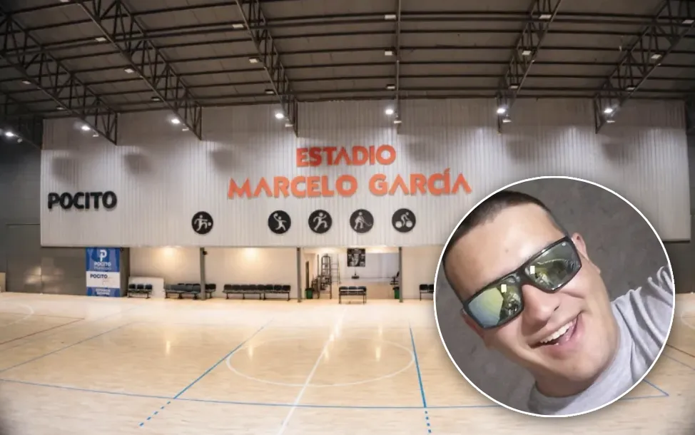 Captura de pantalla 2024-09-17 a la(s) 8.07.19 a. m.