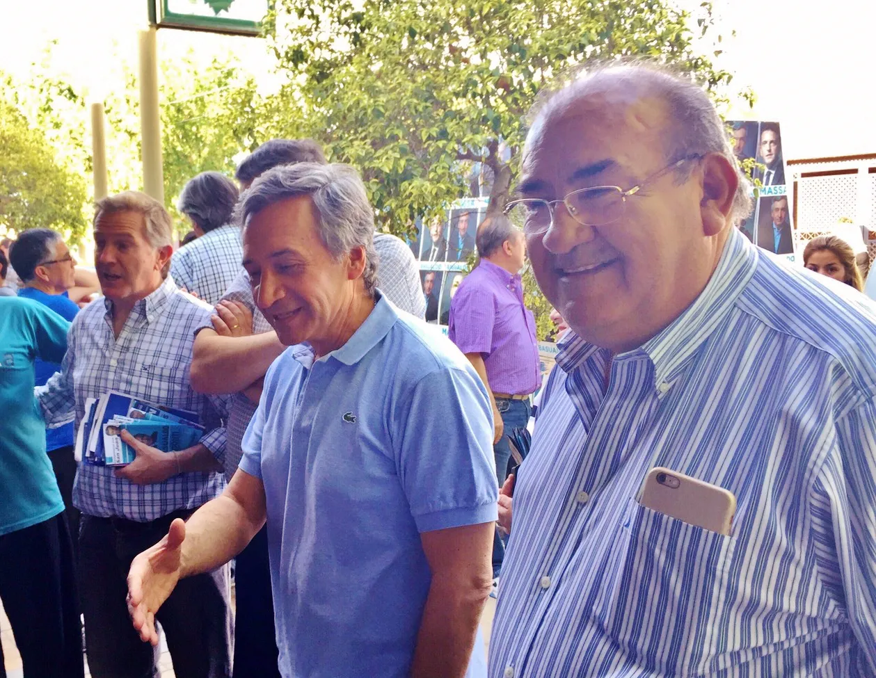 Av6b1Eml3jynwtCSHLCT8uhTsdQl7wsSVsn0HfA4N1FY