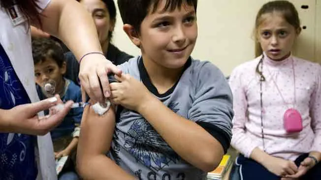 PAG007_BLO03_Foto01_0