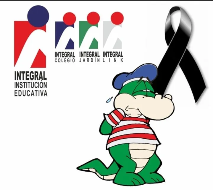 064131b9-ba52-42c6-9d52-31d6fe56e0b6