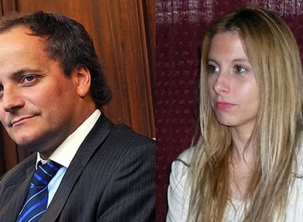 20150520220634_pacharotti_2