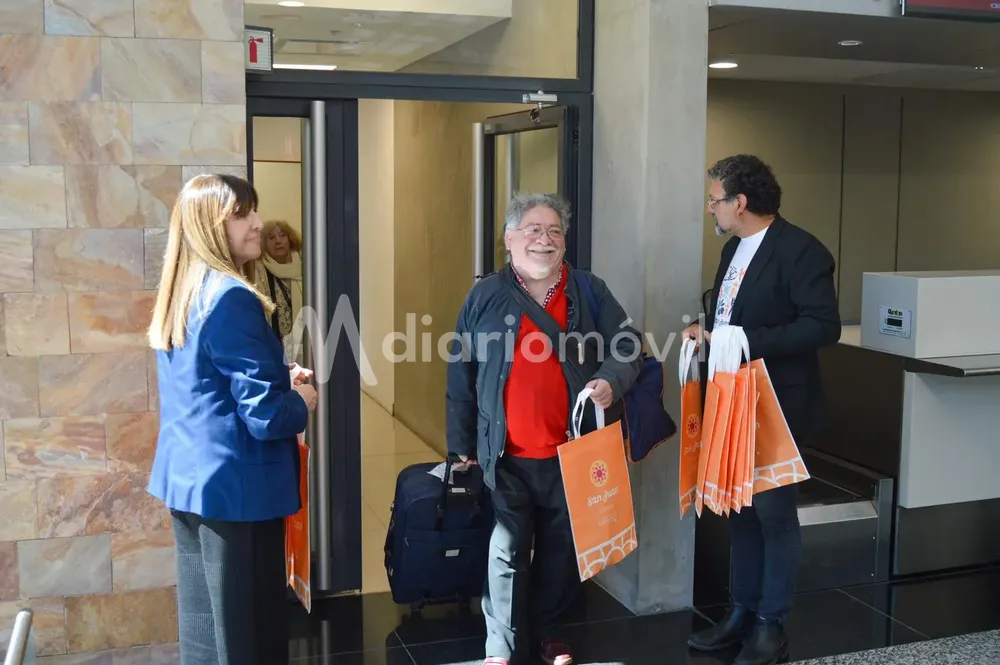 1e549e56-177d-4a09-b967-48dc56546cd8