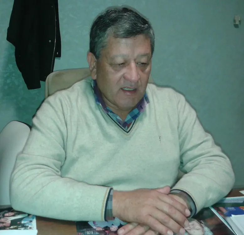 Enrique-Funes-UPCN