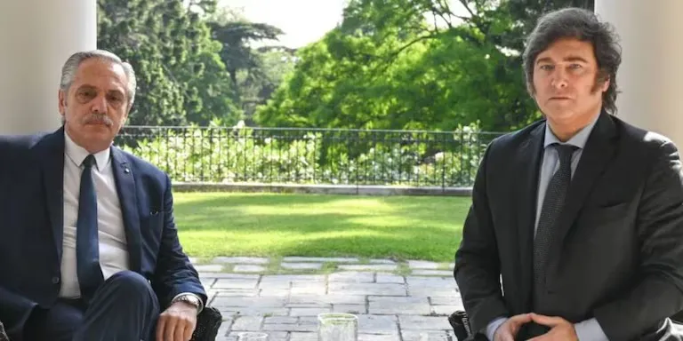 WhatsApp Image 2024-08-21 at 10.55.10