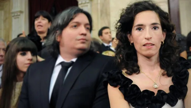 Rocio_Garcia_Maximo_Kirchner.