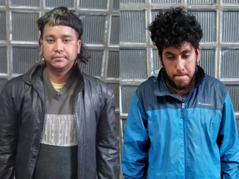 WhatsApp Image 2025-10-30 at 11.07.27