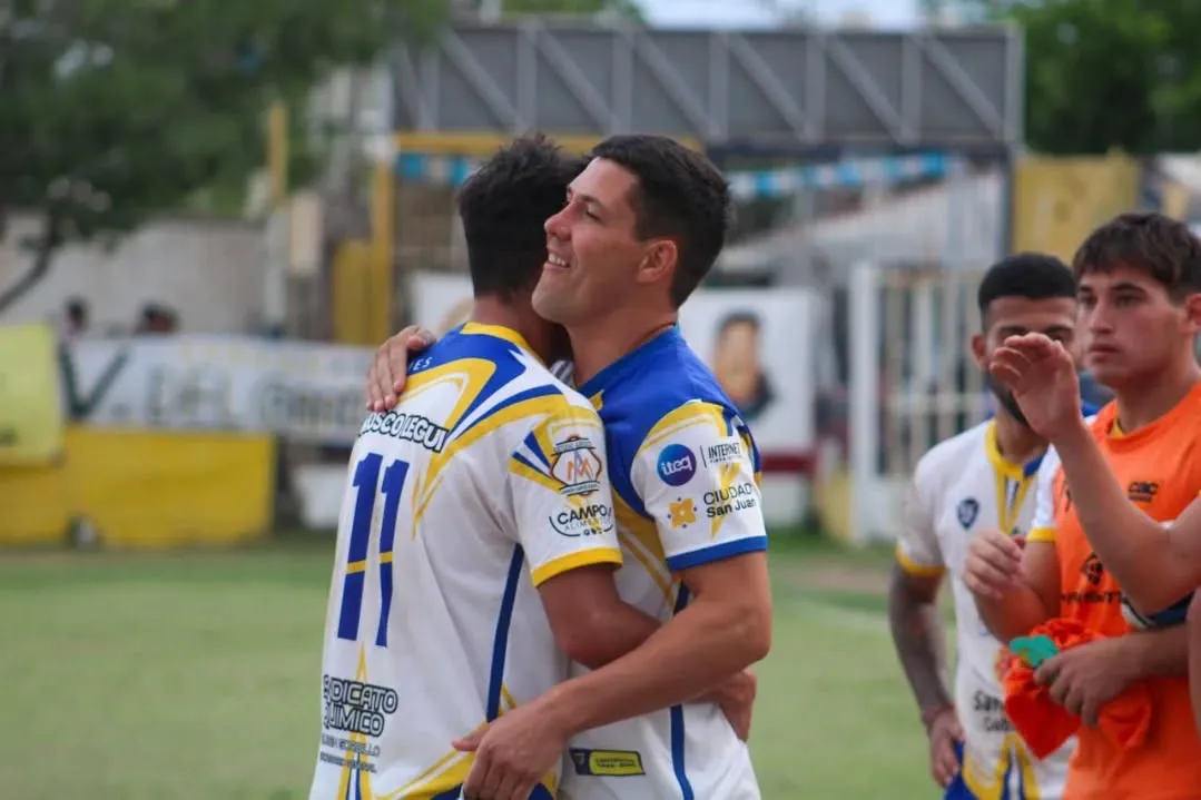 573900746_18041317193708837_9130843635764989697_n