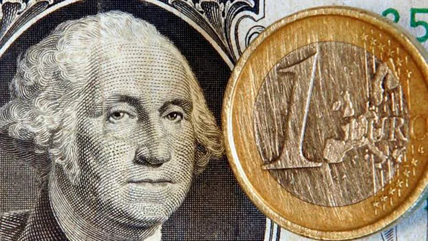 dolar-hoy-2133210h350