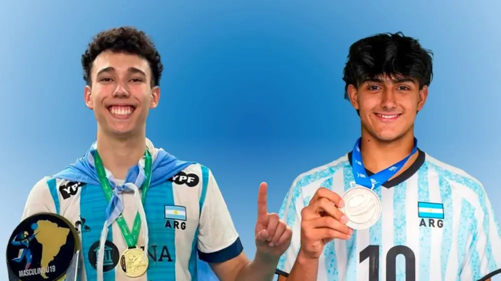 samuel correa y guidi