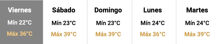 Captura de pantalla 2025-01-03 a la(s) 12.51.05 a. m.