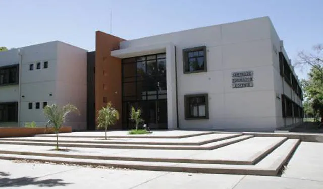 Centro-Formacion-Docente-