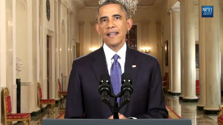 obama