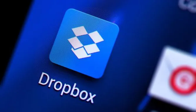 Dropbox-usuarios-sincronizar-archivos-ordenadores_LPRIMA20151207_0270_32