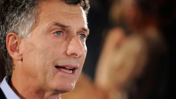 macri_preocupado.jpg_1328648940