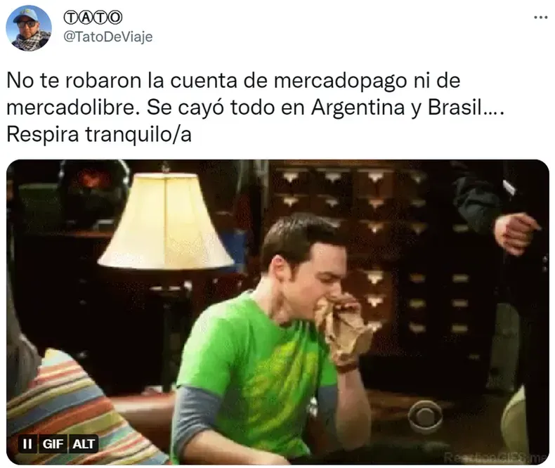 mercado pago meme5