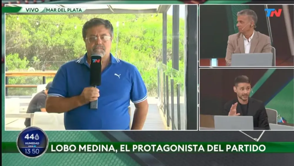 WhatsApp Image 2025-02-02 at 14.22.07