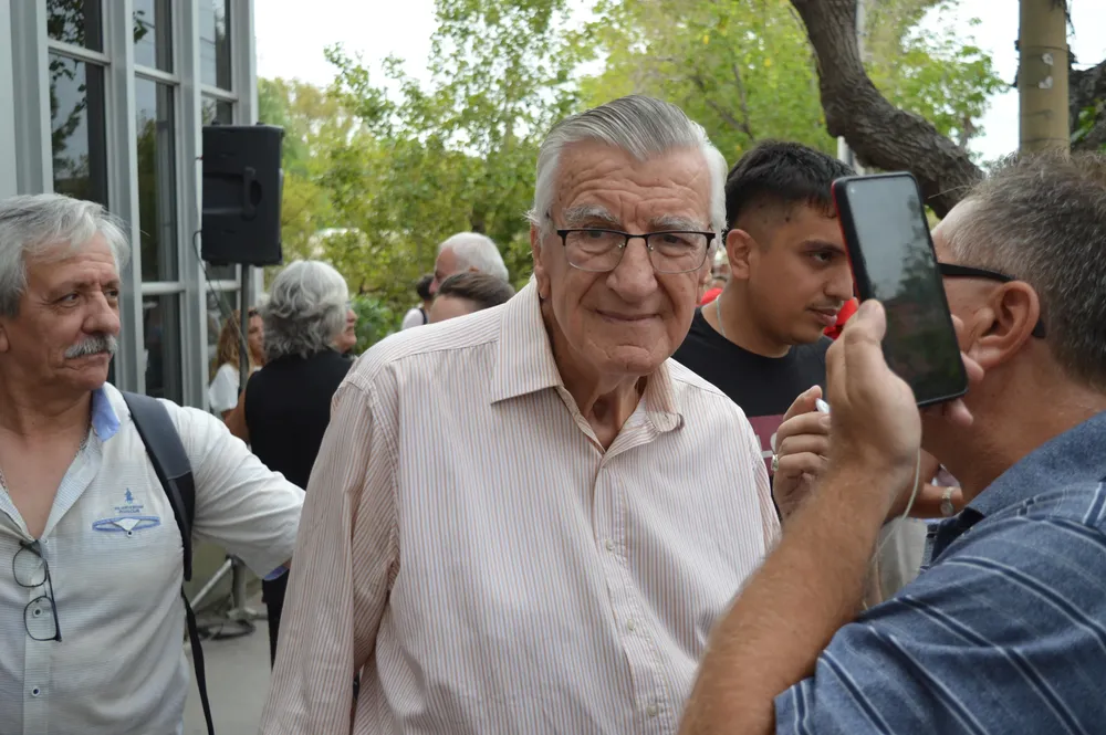 WhatsApp Image 2024-03-13 at 12.12.00