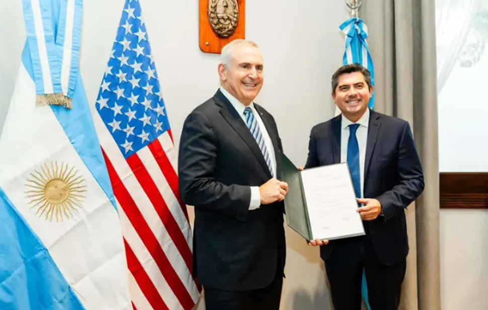 Marcelo Orrego