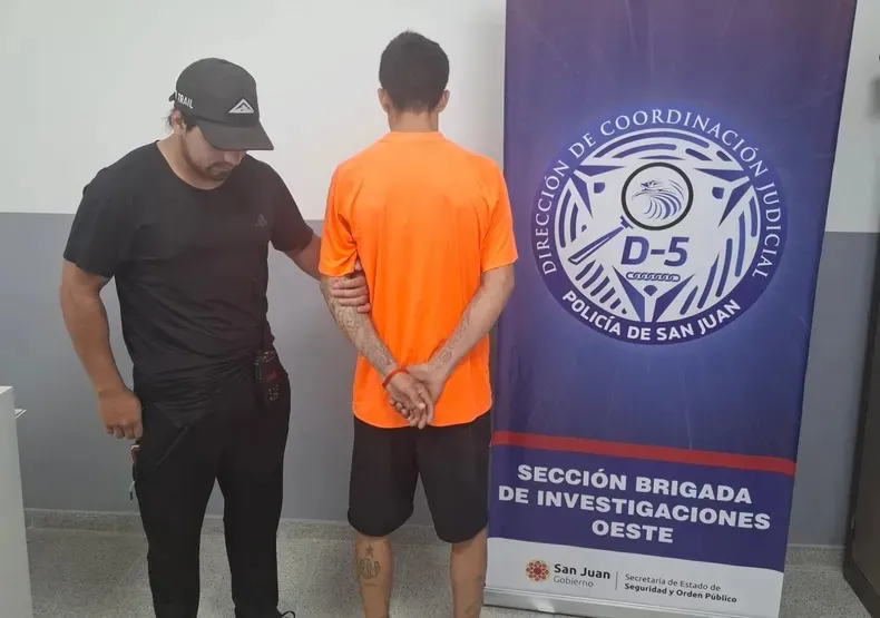 image - 2026-01-10T125533.298