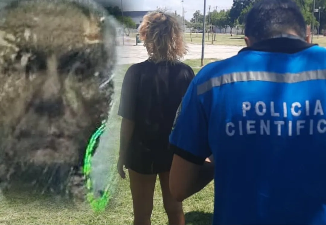 juan bubica crimen