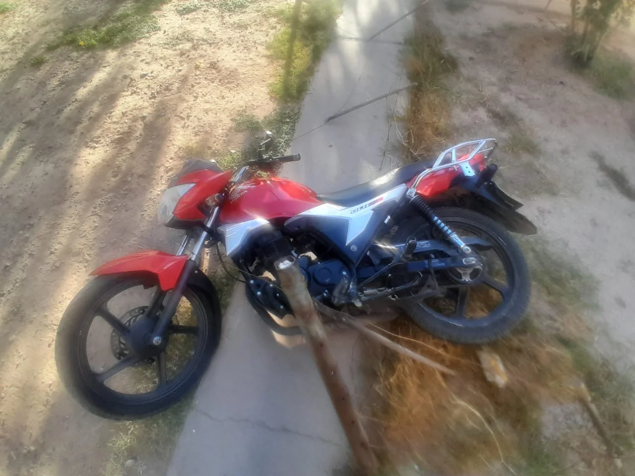 WhatsApp Image 2026-03-20 at 09.22.21