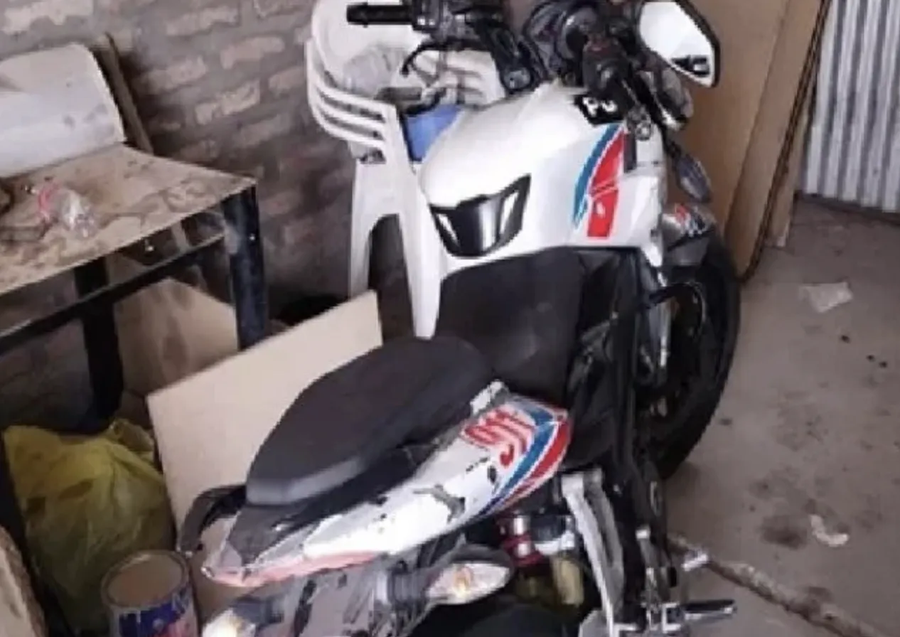 Captura de pantalla 2024-10-07 a la(s) 8.48.34 a. m.