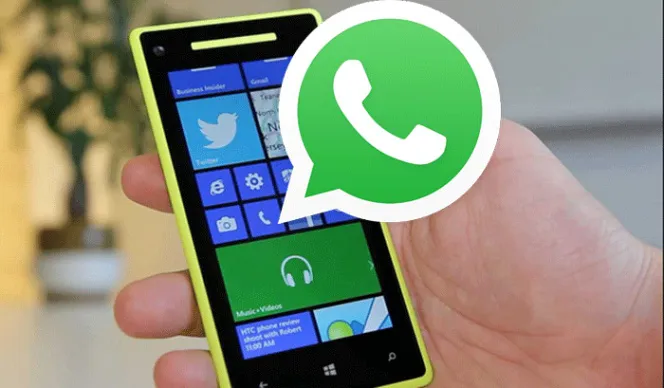 windowsphone