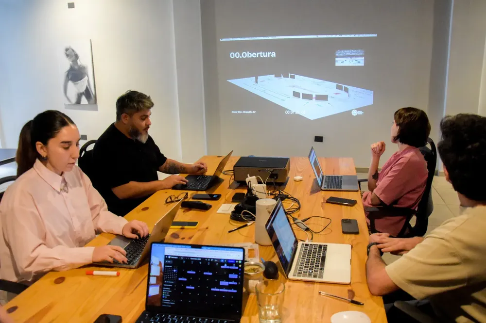 WhatsApp Image 2025-11-11 at 08.24.17