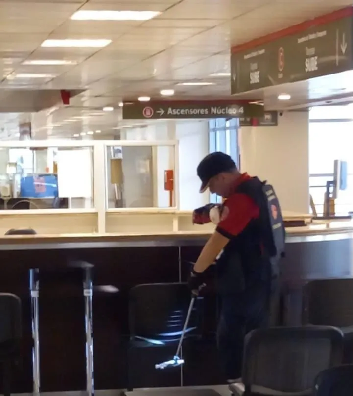 centro cívico amenza 2025 2