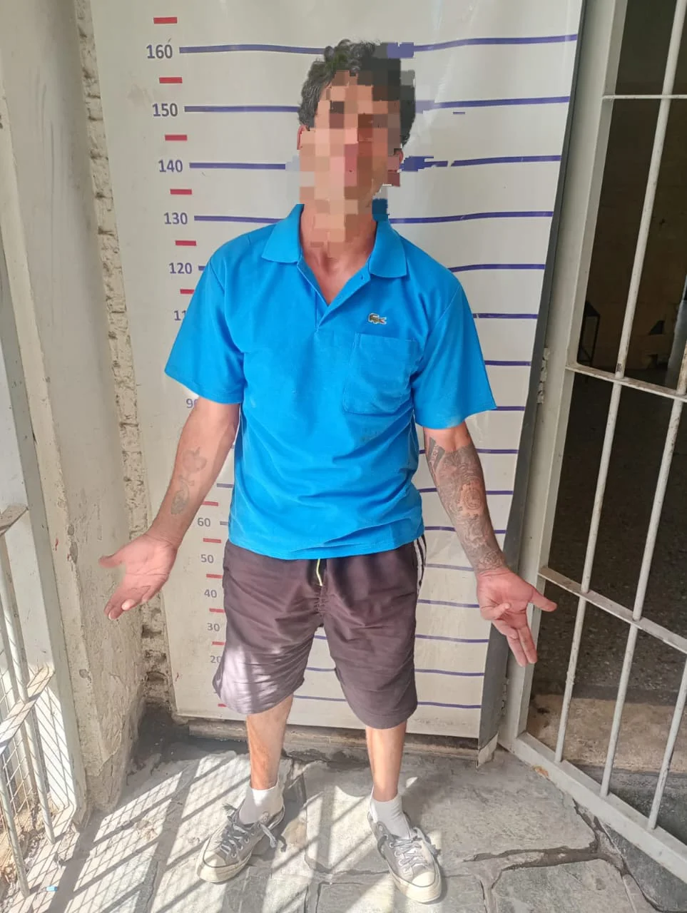 WhatsApp Image 2026-03-06 at 12.39.22 (1)