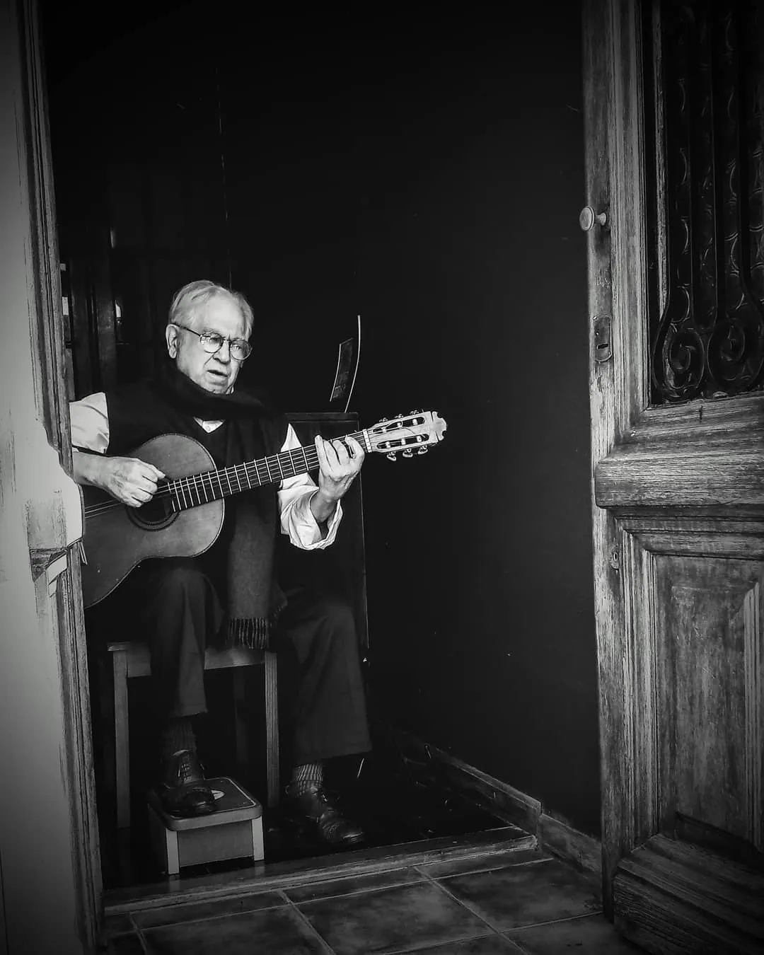 117527690_188500402671831_8362965813929586820_n