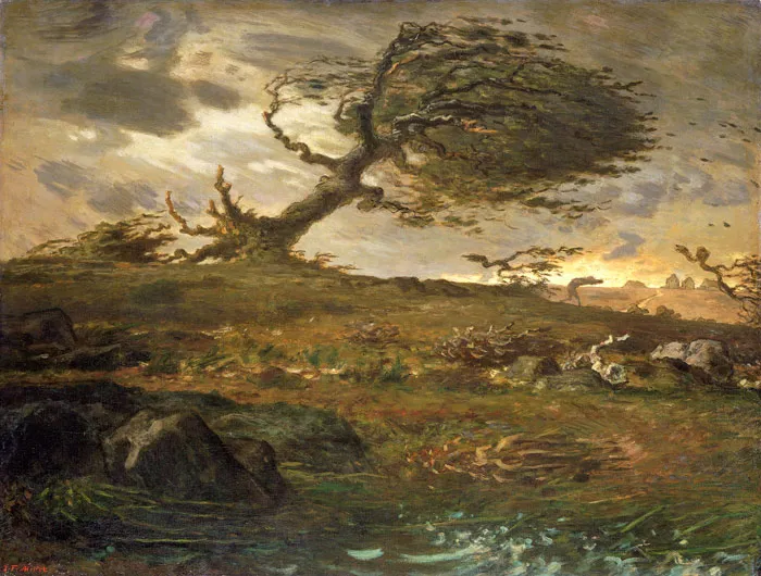 Primavera