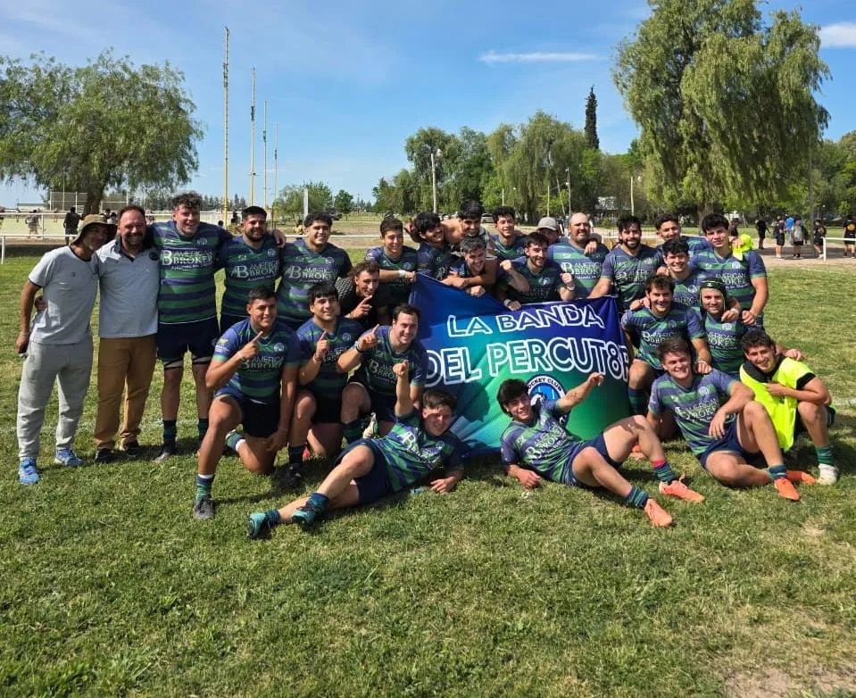 WhatsApp Image 2025-10-18 at 17.17.19