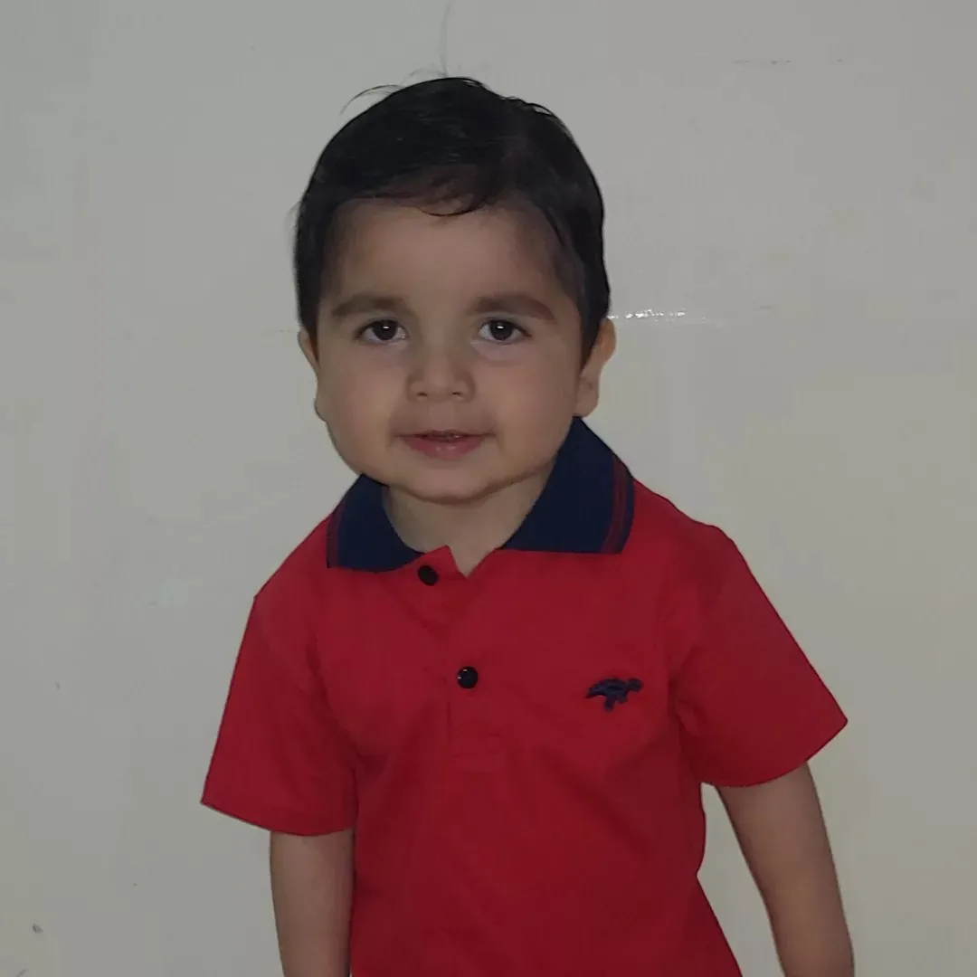 413848808_17950739561721289_5084814771295354064_n