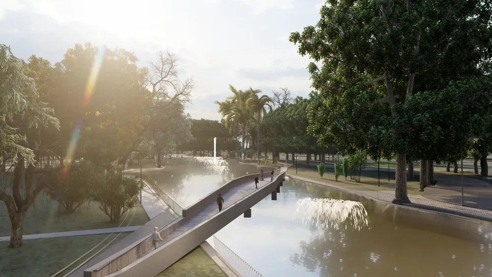 32093ee4-a8ea-436a-80ef-6e360d3ac8b1