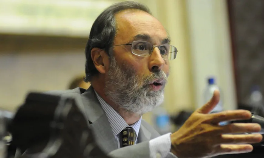 Tonelli