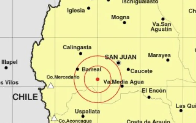 Captura de pantalla 2024-10-24 a la(s) 8.24.21 a. m.