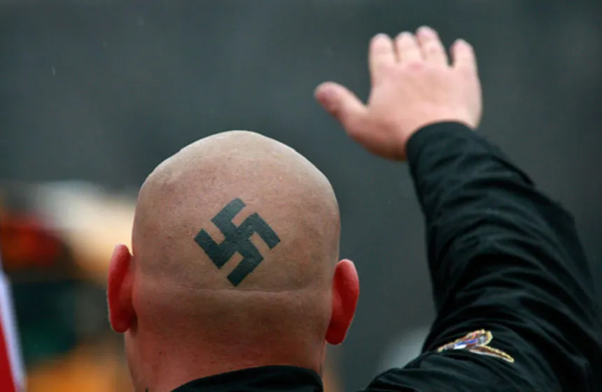 neonazis-carceles