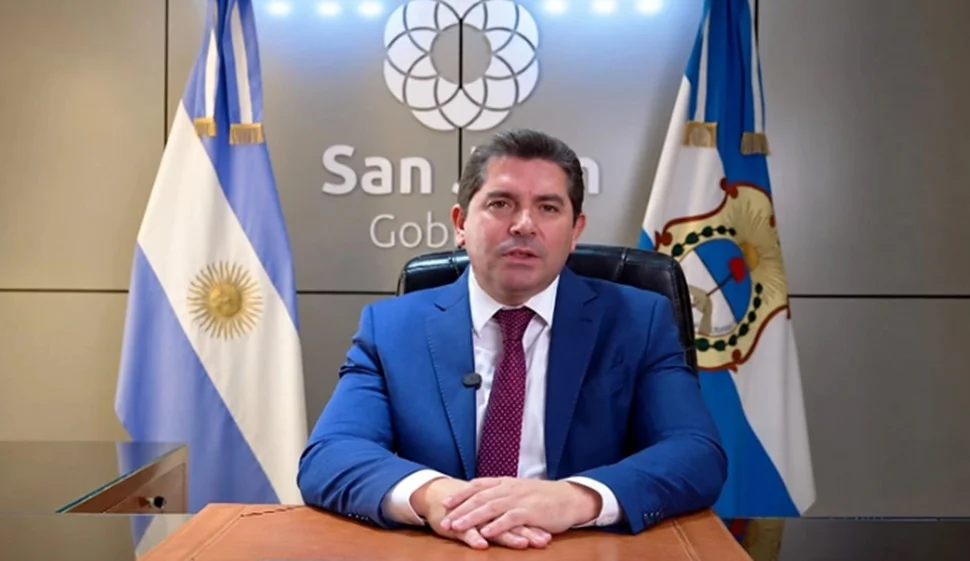 Marcelo Orrego