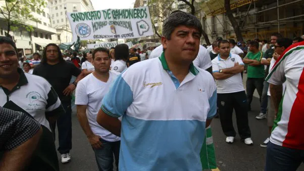 PaBLO mOYANO