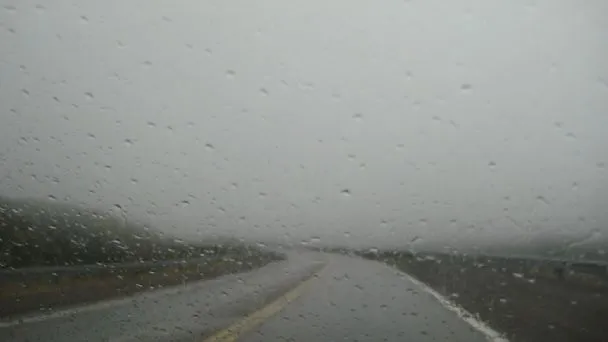 lluvia2