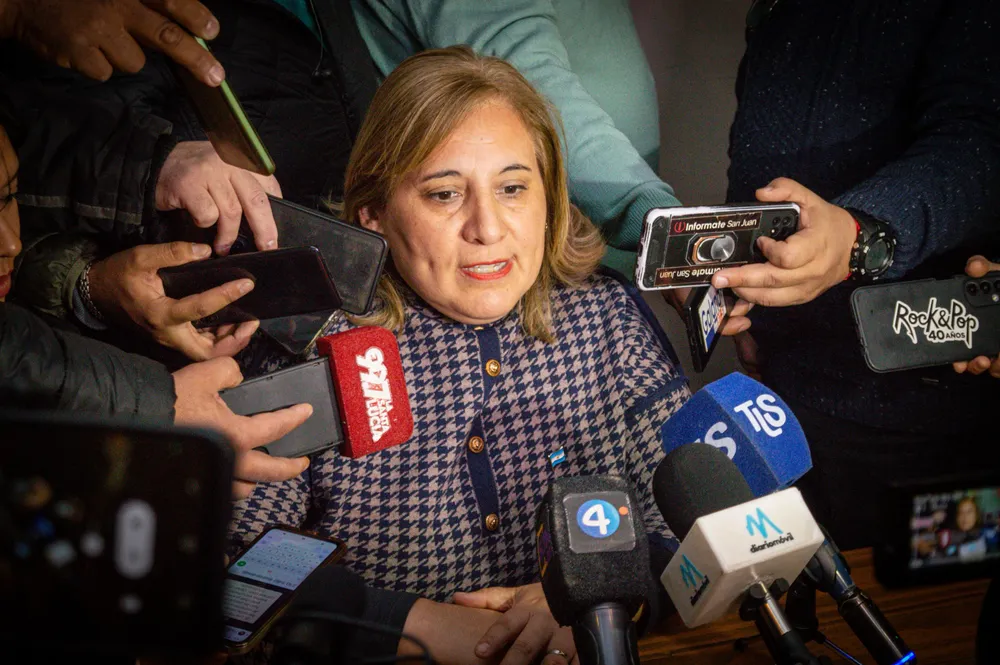 a9c332c4-271c-4cad-9c20-35caec99b965