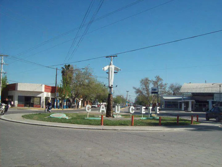 caucete_ciudad