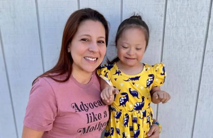 jana-sindrome-de-down-e1682782677806-500x323