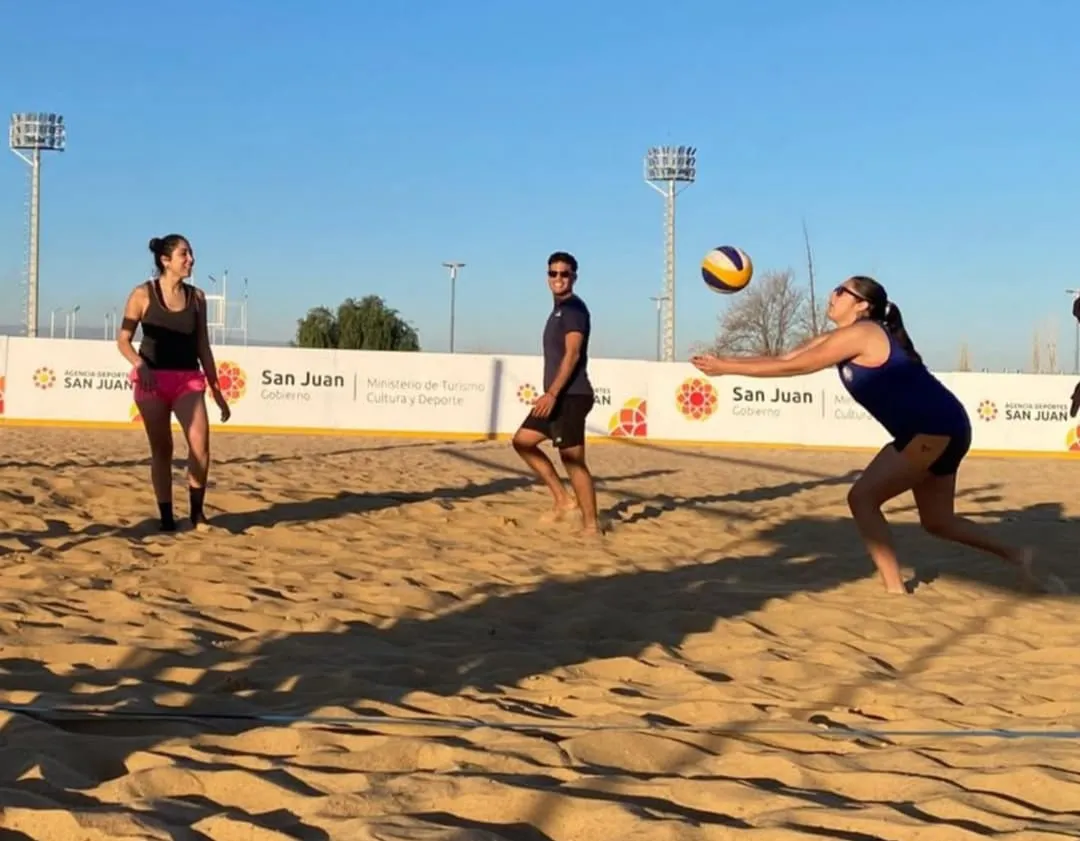 WhatsApp Image 2026-01-13 at 3.22.50 PM