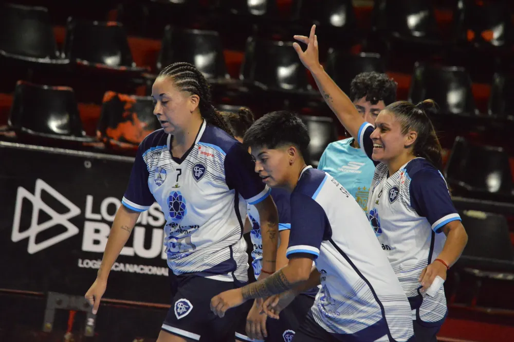 WhatsApp Image 2025-12-04 at 9.11.02 PM